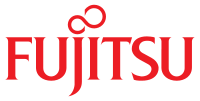 fujitsu