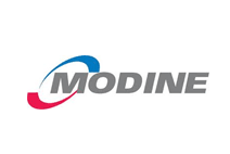 modine