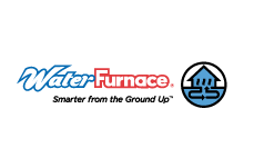 water furnace